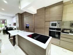 Eastrees (D15), Terrace #462666731